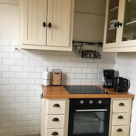 Welkom Op De Mildert * Nederweert