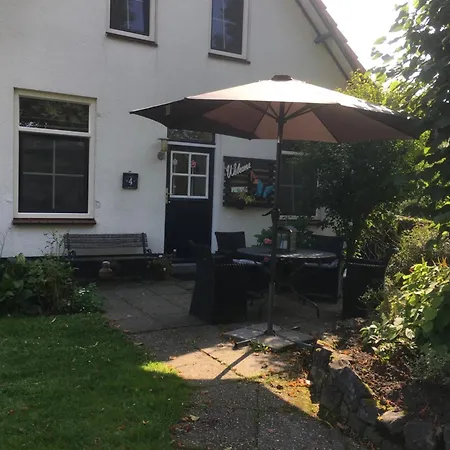 Welkom Op De Mildert Nederweert