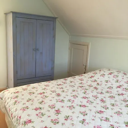 Holiday home Welkom Op De Mildert Nederweert